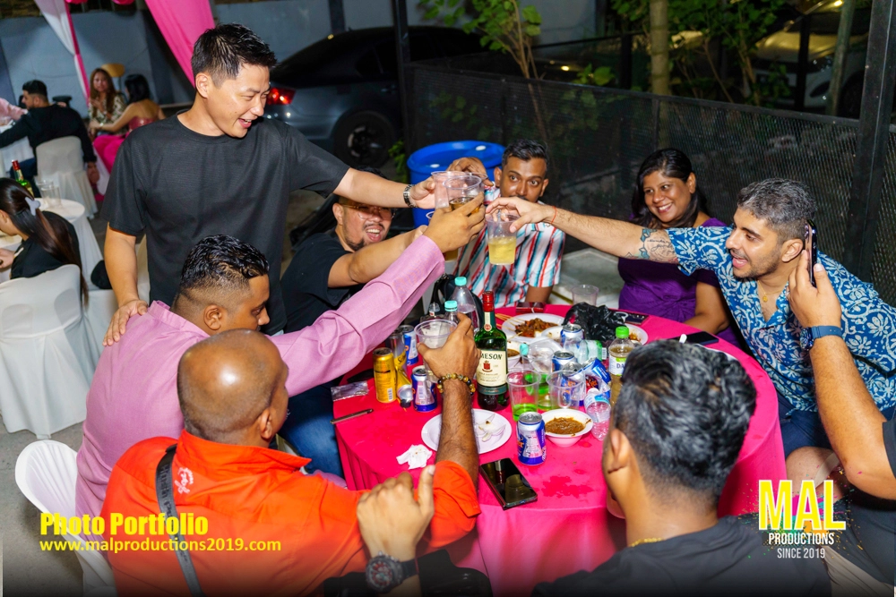 Deepavali Photography Portfolio MAL 2019 -30.webp